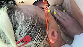 Don't Miss My Legs Opening For Boss!