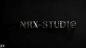 Destroying Mia Grandy's Holes! Real Orgasms!