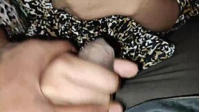 desi stage singer gets fucked hard by event owner for not singing, licking pussy and doggystyle