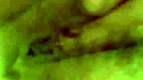 my petite girlfriend masturbates her hairy pussy for cash