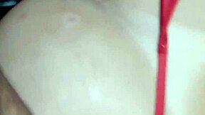 my first time with female condom i was so horny to fuck but no male one?