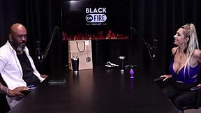 Do girls want to be whores?