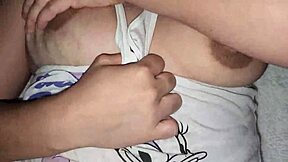 hijastra xxx tan fácil de follar rápido.