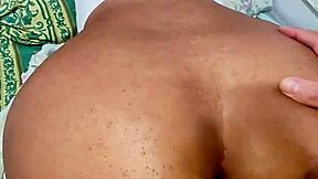 does my submissive whore please you with tight anal?