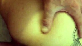 Is This Teen Latina With Tight Pussy Ready?