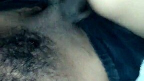 nurse rides uncut cock with wet pussy