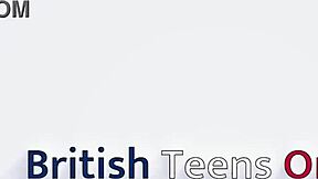 i'm the college student in costume showing my huge ass. first time taboo, cum for me.