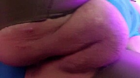 venezuelan housewife fucks coworker's huge cock for cash, loves it compilation 3