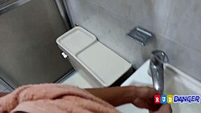 why are these forbidden teen stepsisters with huge asses so lustful in homemade