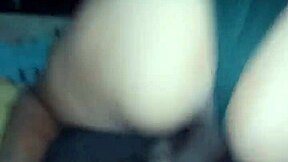 nurse rides uncut cock with wet pussy