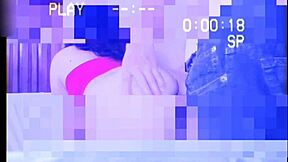 schoolgirl chooses anal over vaginal to avoid pregnancy with monster cock.