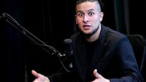 Women exploring more, training their two hands for better communication