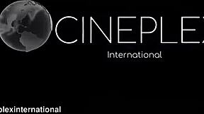 sexy teen elina sans in intense interracial scene