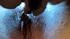 Horny Teens Grind Pussies and Clits in Khalessi 69 Lesbian Battle. Babe Masturbates Big Clit Vagina.