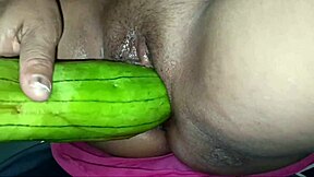 Rough Doggystyle with Big Ass. Moaning to Creampie?