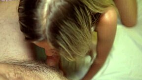 amateur couple preps for threesome with sex doll britney by tantaly