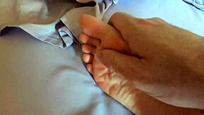 Stepdaughter tricks stepfather into bareback creampie and gets pregnant!