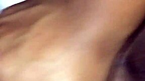 visiting my granny neighbor in atlanta