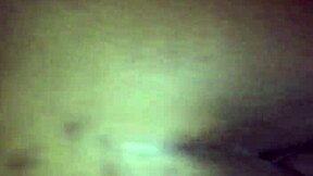 visiting my granny neighbor in atlanta