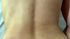 i let my stepson cum on my belly and he couldn't last 10 minutes