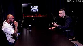 Women exploring more, training their two hands for better communication