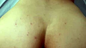 i let my stepson cum on my belly and he couldn't last 10 minutes