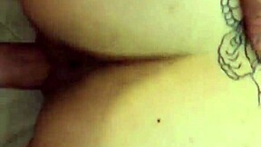 Is This Teen Latina With Tight Pussy Ready?