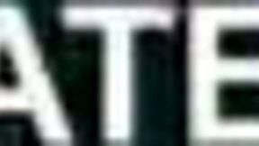 Cum Everywhere in the Pool from Underwater Blowjobs by Brunette Teen Cruz