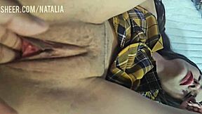 i fuck my best friend's virgin stepbro