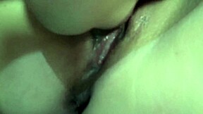 yo teacher, wanna bang this tight student in public?