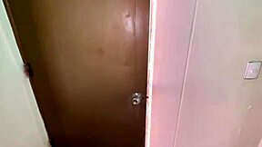 Let that tight pussy get filled with cum for a juicy tip!