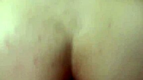 i let my stepson cum on my belly and he couldn't last 10 minutes