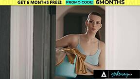 i'm the housekeepa, caught watchin bosses kenna and jayden fuckin