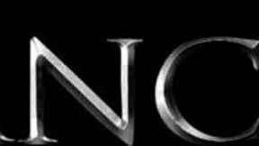 Hard anal pounding for blonde teen 18+ craving ass action.