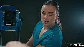 You get your dick back if you give me your soul