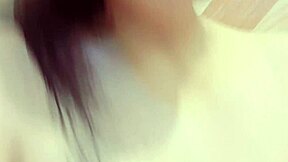 Playing carnival alone, need someone to join me, craving a good cock