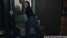 i'm a jewish teen with tattoos and bruno was lurking in my room