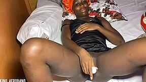 new petite teen got the fuck of her life, unforgettable experience