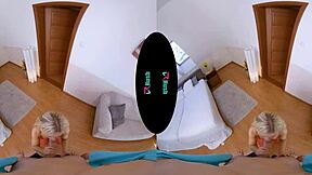 want to see petite lola myluv fucked in pov?