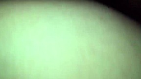 Hotwife Fucked And Creampied By Bbc