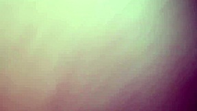 Bratty goth step sister punishes you, Indica Marie gets fucked in missionary and creampie by Scott Stark