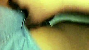 I Was Resting and My Stepfather Came In with His Monster Cock, Oh No!