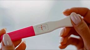 stepmom stepson taboo breeding part 1 kendra heart wca productions