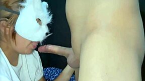 i fucked the cheating wife and she swallowed my cock