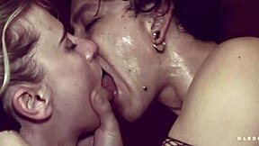 Bang Lindsey Cruz Hard In Shaved Pussy Action!