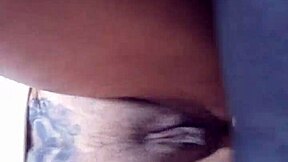 Hey, promise this is the last time I finger and suck you, princess, it's wrong!