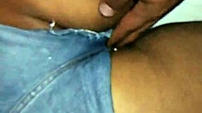 I Was Resting and My Stepfather Came In with His Monster Cock, Oh No!