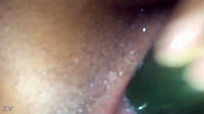 Duro Como Me Gusta Mel Chorreada