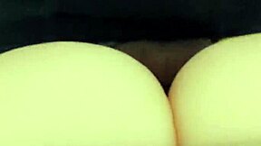 Single Man Can't Stop Kinky Fucking?