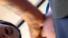 Hey, promise this is the last time I finger and suck you, princess, it's wrong!